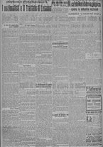giornale/TO00185815/1915/n.235, 4 ed/002